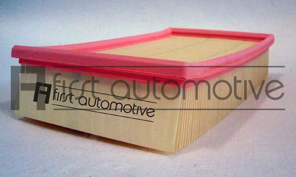 1A FIRST AUTOMOTIVE oro filtras A60704